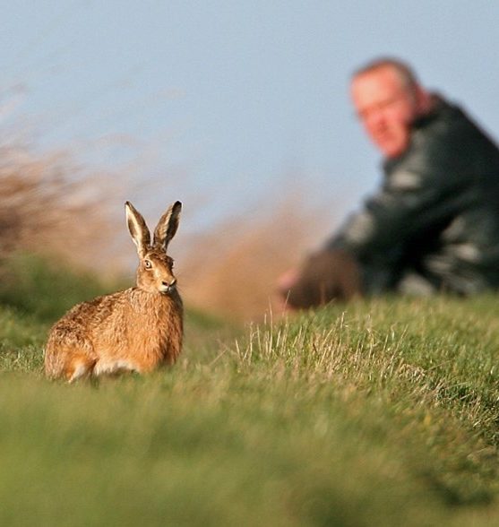 Découvrez La Fédération Des Chasseurs Du Doubs